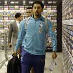 Capitão com Ancelotti, Marquinhos disputará terceira Copa do Mundo pelo Brasil