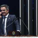 Nova fase da operação Compliance Zero tem Ciro Nogueira entre os alvos