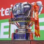 Copa do Brasil: classificados às quartas receberão premiação milionária