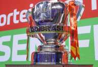 Copa do Brasil: times, horário e onde assistir ao sorteio das oitavas de final