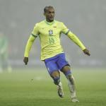 Seleção Brasileira: 11 jogadores vão estrear em Copa do Mundo