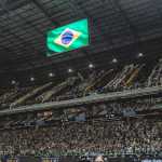 Atlético supera marca de 2,5 milhões de torcedores na Arena MRV