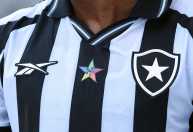 Botafogo sofre nova punição e chega ao sexto transfer ban da Fifa