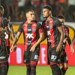 Vitória no Brasileirão: CBF detalha data e horário da última rodada antes da pausa