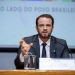 Durigan afirma que reação do mercado financeiro é normal diante da incerteza econômica