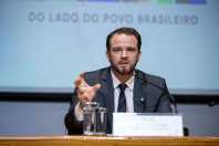 Governo prepara novo bloqueio no orçamento nesta sexta-feira (22); entenda