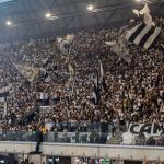 Atlético x Mirassol: veja parcial de ingressos vendidos para jogo na Arena MRV