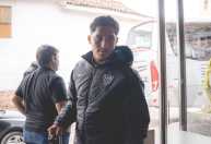 Diretor do Atlético é direto sobre utilização de Riquelme no time principal em 2026