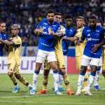 Comentaristas se impressionam com jovem do Cruzeiro e projetam futuro na Seleção