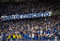 Cruzeiro atualiza parciais de ingressos para jogos contra Chapecoense e Barcelona-EQU