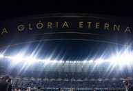Cruzeiro abre venda de ingressos para decisão contra Barcelona-EQU pela Libertadores