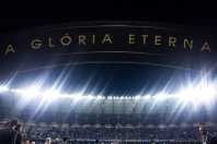 Cruzeiro abre venda de ingressos para decisão contra Barcelona-EQU pela Libertadores