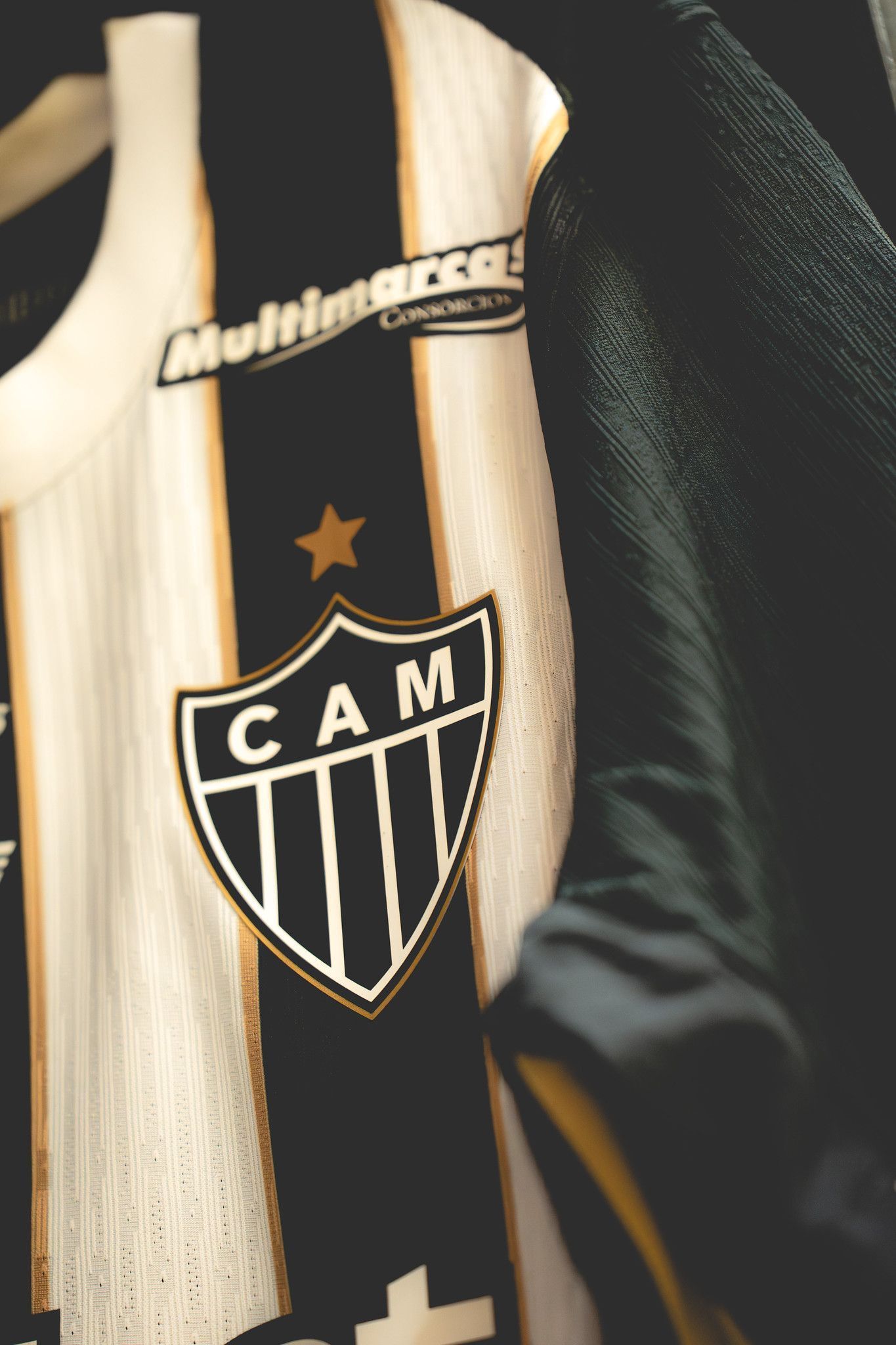 Próximos 'Cissés'? Conheça os novos alvos do Atlético após scout na África