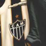Próximos 'Cissés'? Conheça os novos alvos do Atlético após scout na África
