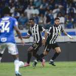 Cruzeiro x Atlético: saiba público e renda de clássico pelo Brasileirão