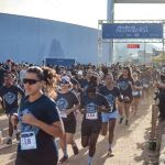 Circuito da Inconfidência 2026 amplia alcance das corridas de rua em Minas Gerais