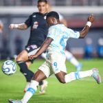 Deportivo Riestra 0 x 3 Grêmio: gols e melhores momentos pela Sul-Americana