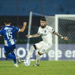 Atlético: apesar da lanterna, matematicamente 4ª rodada do grupo B da 'Sula' foi positiva