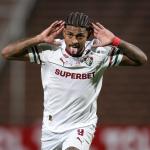 O que o Fluminense precisa para avançar no Grupo C da Libertadores