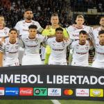 Veja qual o próximo jogo do Fluminense na Copa Libertadores