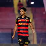 Cruzeiro tem trunfo frente ao Flamengo por volante do Sport; entenda