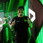 CBLOL: LOUD mostra força, vence Vivo Keyd Stars e avança nos playoffs