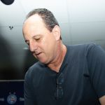 'Adeus, Ceni': pressão aumenta no Bahia após virada sofrida para o Cruzeiro