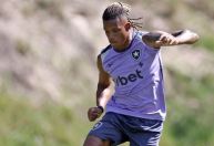 Técnico do Botafogo revela por que Danilo não jogou contra o Corinthians e manda recado