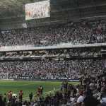 Atlético lança nova categoria de sócio-torcedor em parceria com o Instituto Galo