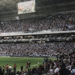 Atlético lança nova categoria de sócio-torcedor em parceria com o Instituto Galo