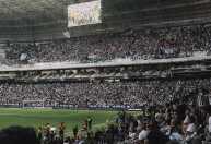 Atlético lança nova categoria de sócio-torcedor em parceria com o Instituto Galo