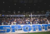 Cruzeiro encerra primeiro turno com 4ª maior média de público da Série A; veja ranking
