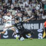 Atlético fatura ‘bolada’ com classificação às oitavas da Copa do Brasil; saiba quanto