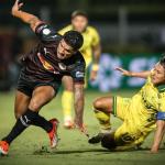 Mirassol fatura 'bolada' com classificação às oitavas da Copa do Brasil; saiba quanto