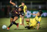 Mirassol fatura 'bolada' com classificação às oitavas da Copa do Brasil; saiba quanto