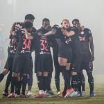 Bragantino deixa de receber premiação milionária com eliminação na Copa do Brasil