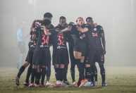Bragantino deixa de receber premiação milionária com eliminação na Copa do Brasil