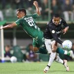 Botafogo deixa de receber quantia milionária por eliminação na Copa do Brasil