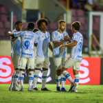 Sorteio define adversário do Grêmio nas oitavas da Copa do Brasil; veja confronto