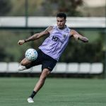 Atacante do Atlético desperta interesse de futebol estrangeiro; veja detalhes