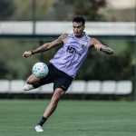 Atacante do Atlético desperta interesse de futebol estrangeiro; veja detalhes