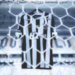 Atlético x Mirassol: veja as escalações para o confronto pelo Brasileirão
