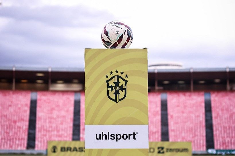 Série D: os jogos dos clubes mineiros na antepenúltima rodada da fase de grupos