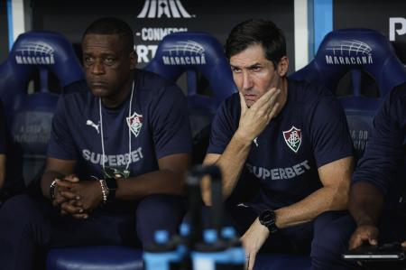 Maxi Cuberas e Gruezo