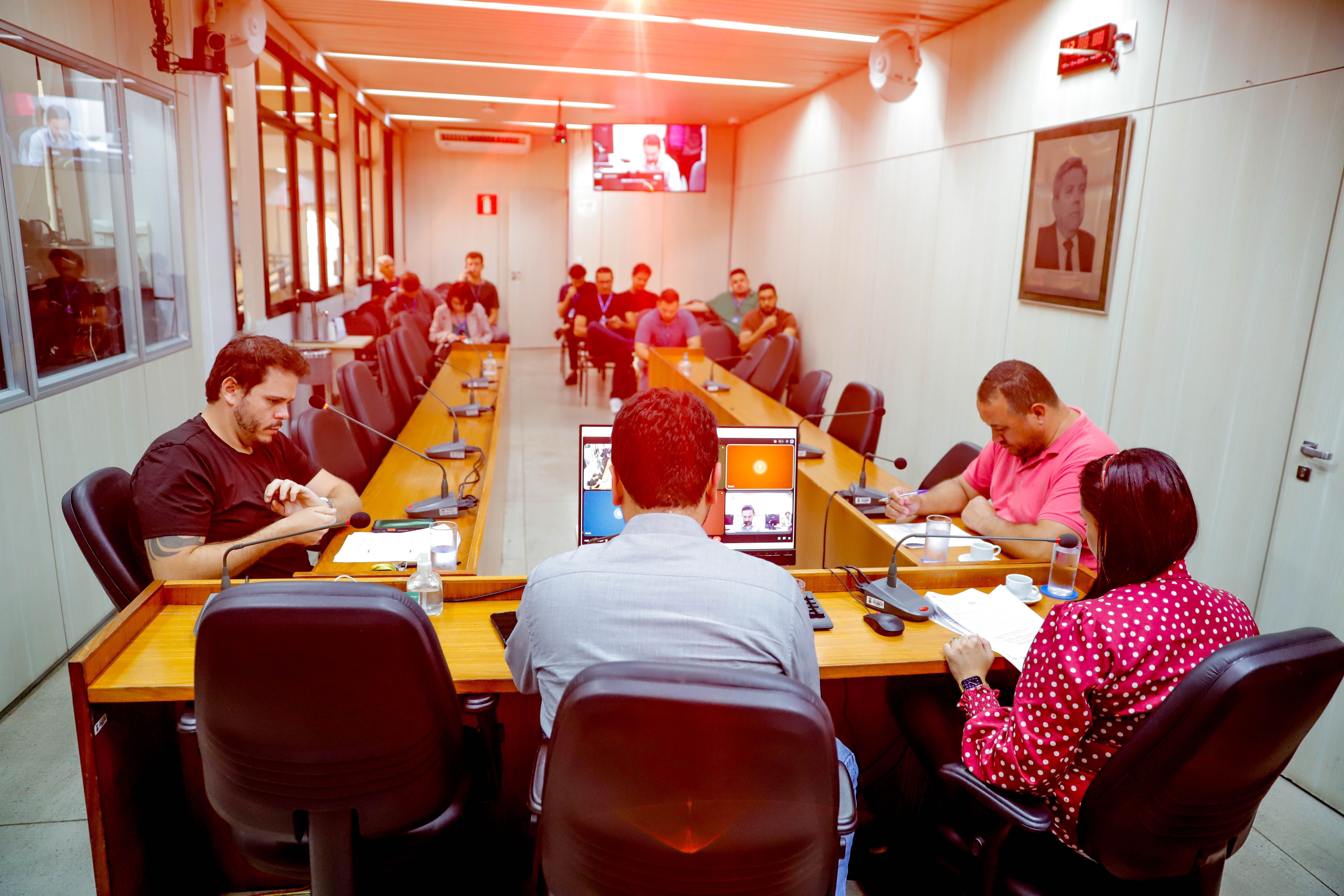 Projeto que prevê revitalização do Centro avança na Câmara de BH; saiba detalhes