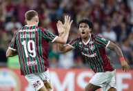 O que o Fluminense precisa fazer para chegar às oitavas de final da Libertadores