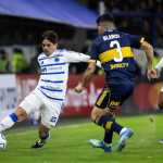 Hugo Sérgio exalta empate do Cruzeiro com Boca em La Bombonera: 'Contra tudo e todos'