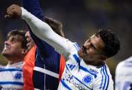 Empate heroico faz Cruzeiro depender apenas de suas forças para avançar na Libertadores