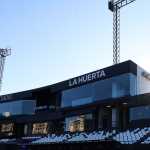Independiente Petrolero x Botafogo: veja escalações de jogo da Sul-Americana