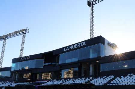 Independiente Petrolero e Botafogo se enfrentam pela Copa Sul-Americana